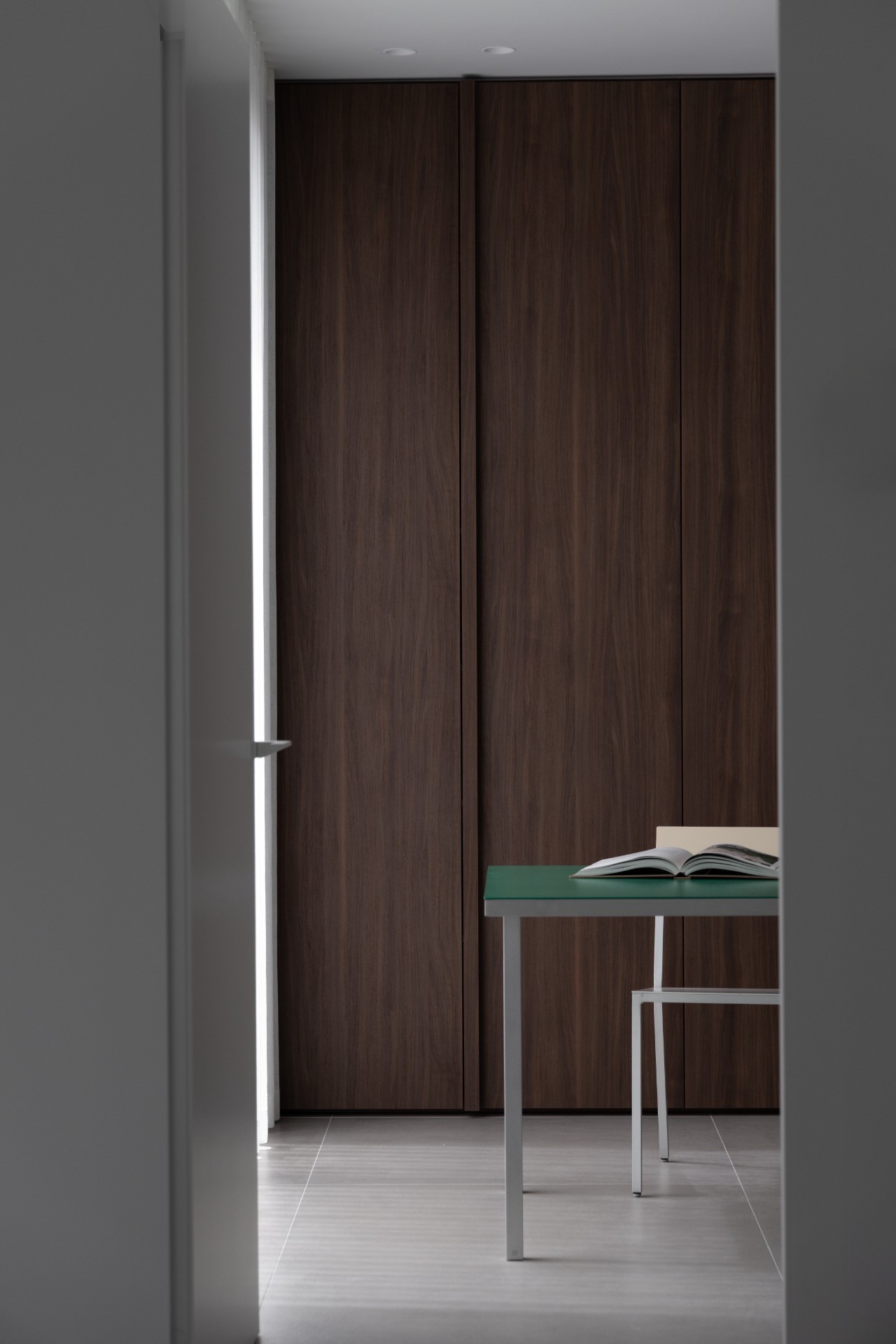 Luxury, Design, Exclusive, Modern, Custom Made, Special, Beautiful