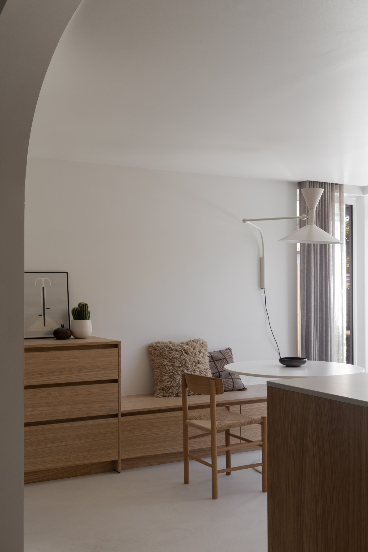 Luxury, Design, Exclusive, Modern, Custom Made, Special, Beautiful