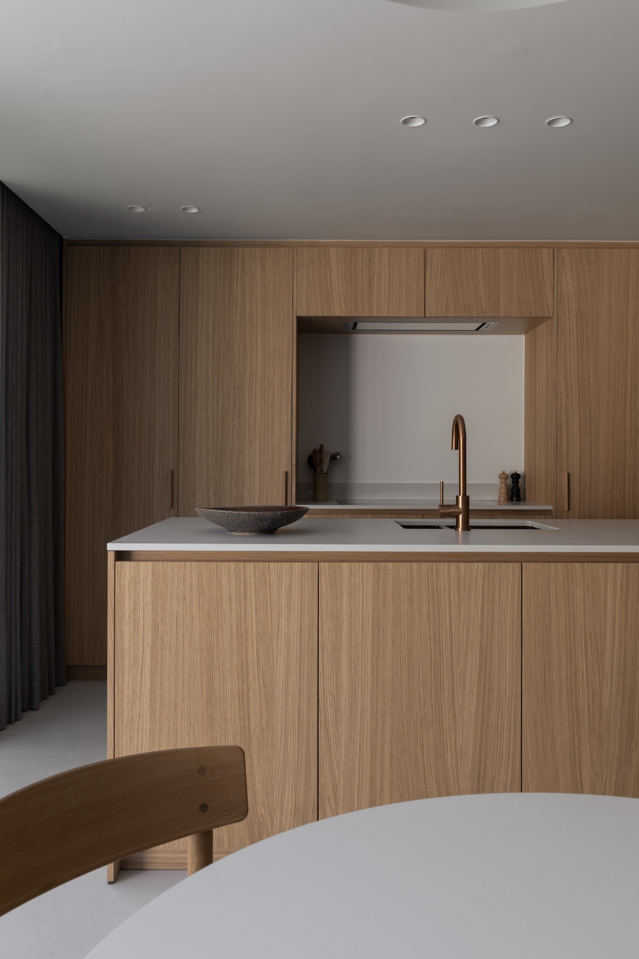 Luxury, Design, Exclusive, Modern, Custom Made, Special, Beautiful