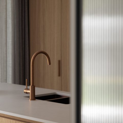 Luxe, Design, Exclusief, Modern, Maatwerk, Bijzondere, Mooie