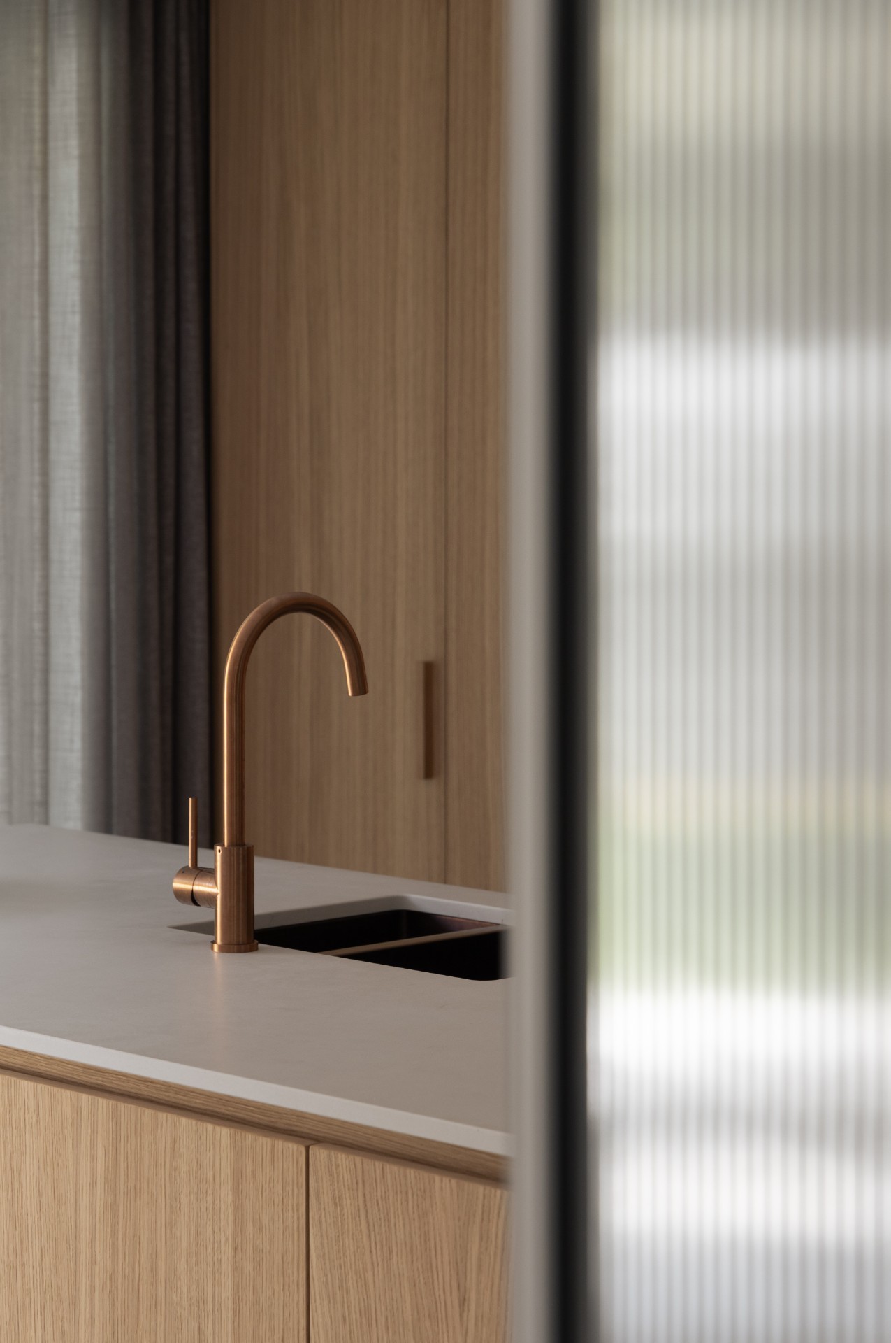 Luxury, Design, Exclusive, Modern, Custom Made, Special, Beautiful