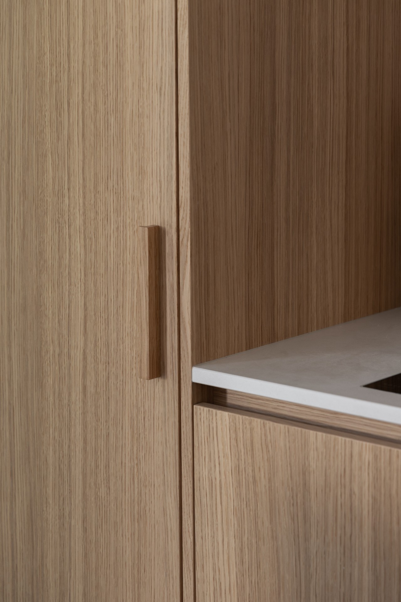 Luxury, Design, Exclusive, Modern, Custom Made, Special, Beautiful