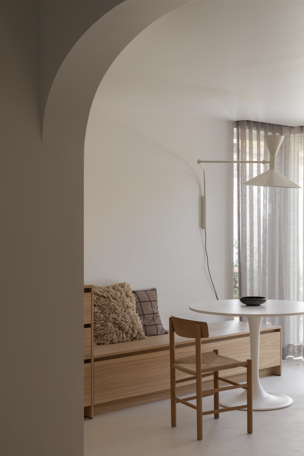 Luxury, Design, Exclusive, Modern, Custom Made, Special, Beautiful
