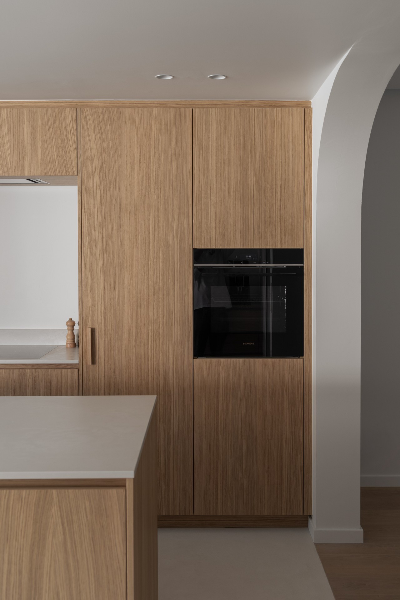 Luxury, Design, Exclusive, Modern, Custom Made, Special, Beautiful