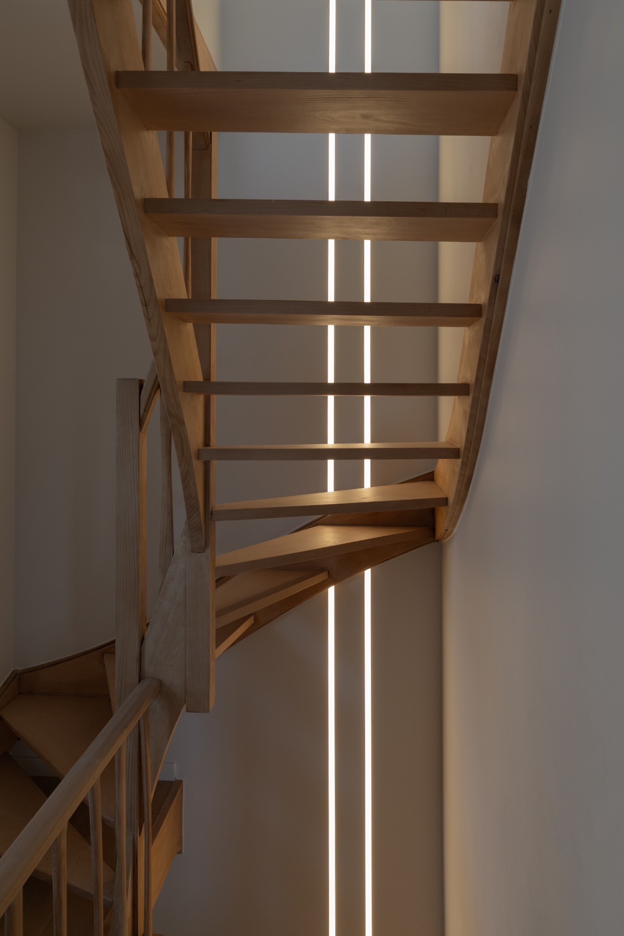 Luxury, Design, Exclusive, Modern, Custom Made, Special, Beautiful