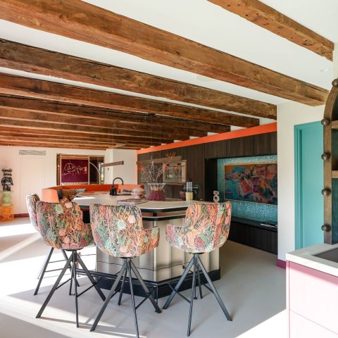 Luxe, Design, Exclusief, Modern, Maatwerk, Bijzondere, Mooie