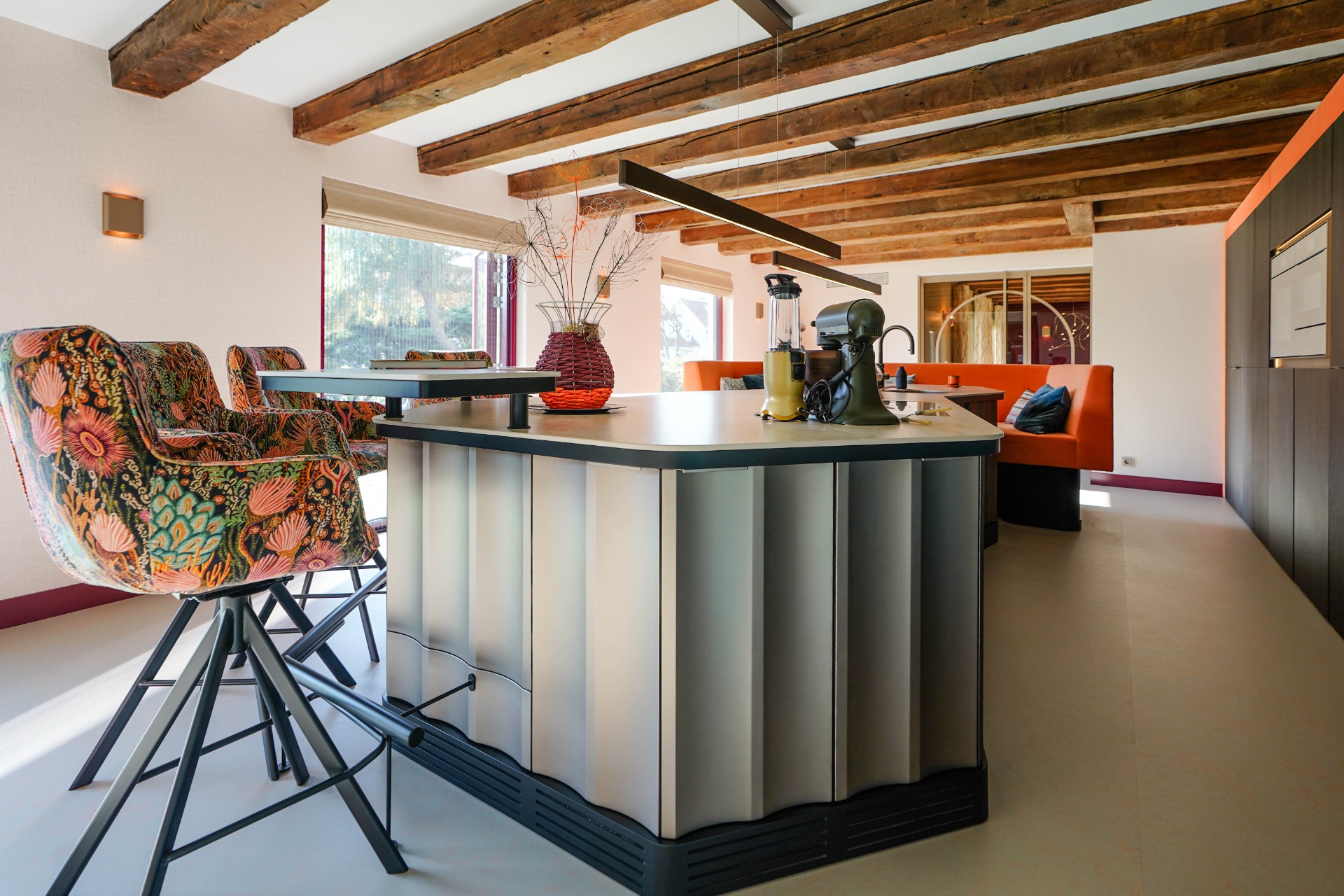 Luxury, Design, Exclusive, Modern, Custom Made, Special, Beautiful