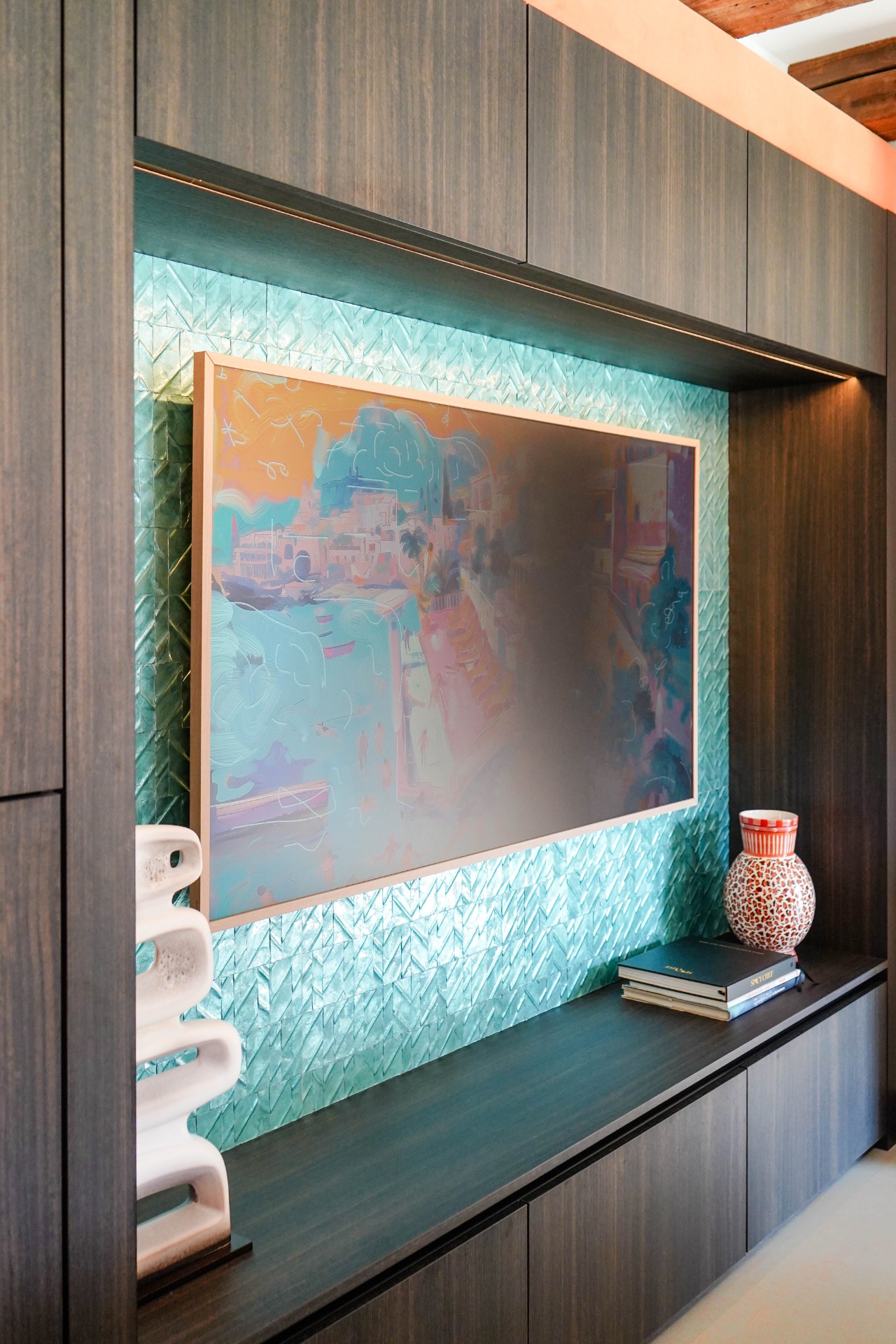 Luxury, Design, Exclusive, Modern, Custom Made, Special, Beautiful