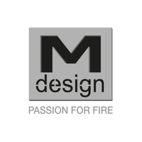 M-design Fireplaces