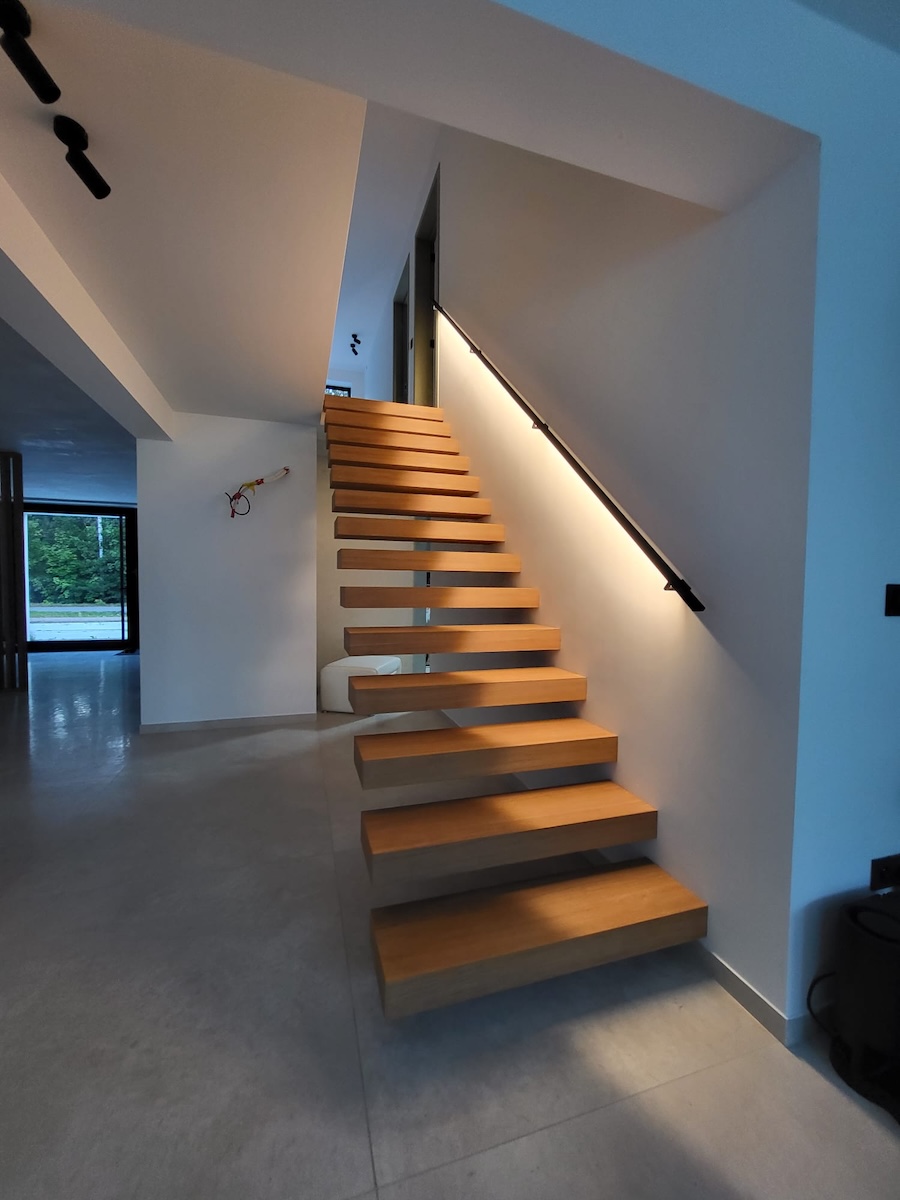 Luxury, Design, Exclusive, Modern, Custom Made, Special, Beautiful