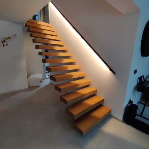 Luxe, Design, Exclusief, Modern, Maatwerk, Bijzondere, Mooie