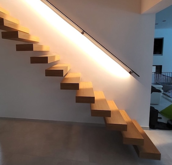 Luxury, Design, Exclusive, Modern, Custom Made, Special, Beautiful