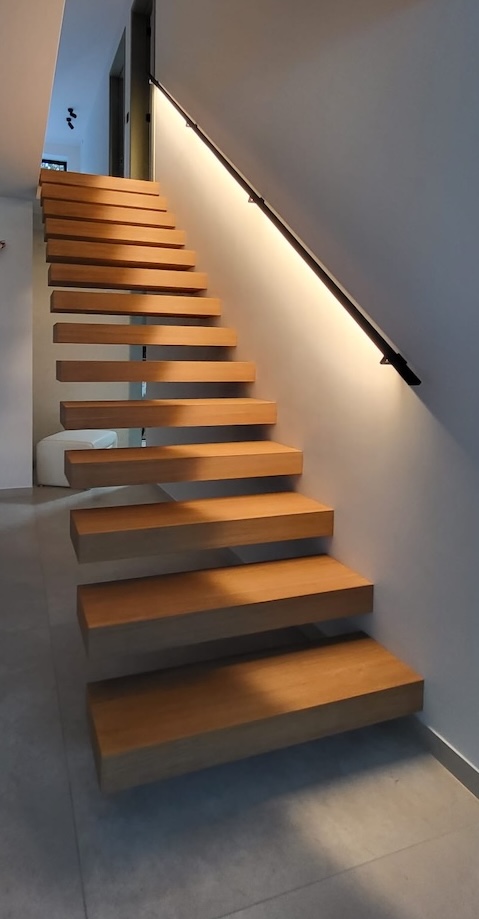Luxury, Design, Exclusive, Modern, Custom Made, Special, Beautiful
