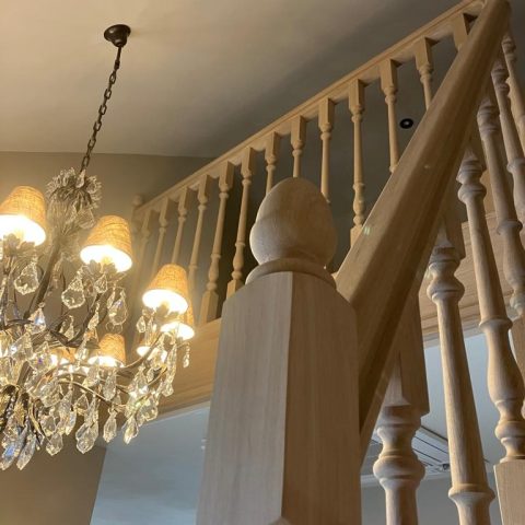 Luxe, Design, Exclusief, Modern, Maatwerk, Bijzondere, Mooie