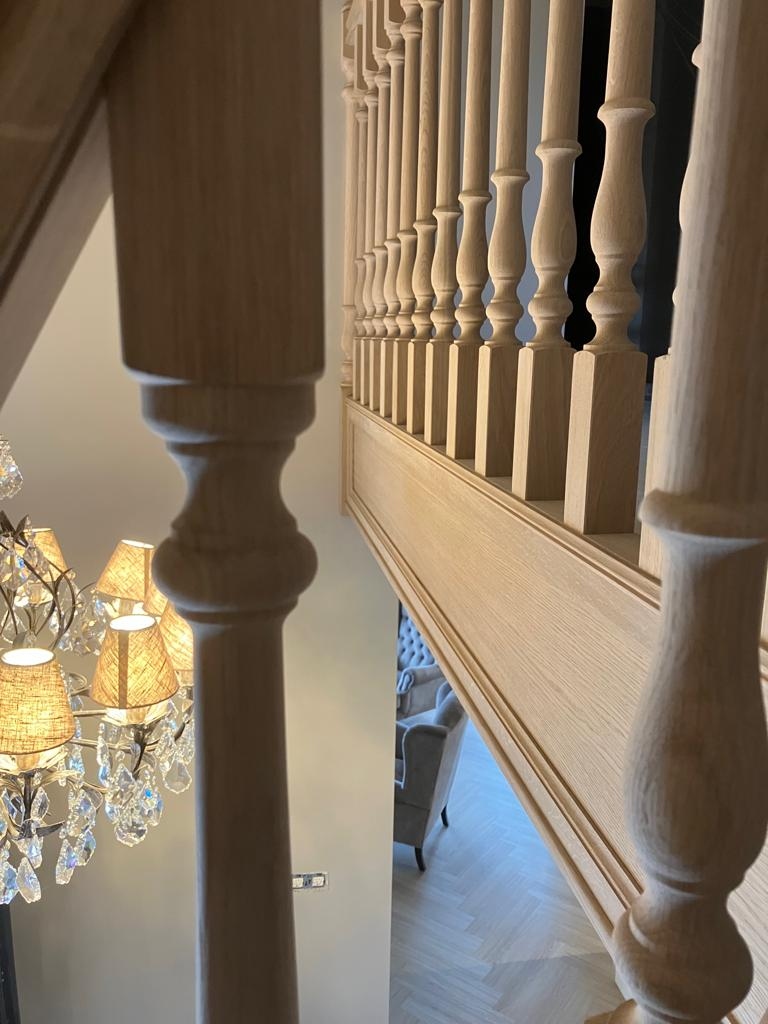 Luxury, Design, Exclusive, Modern, Custom Made, Special, Beautiful