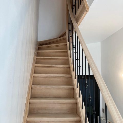 Luxe, Design, Exclusief, Modern, Maatwerk, Bijzondere, Mooie