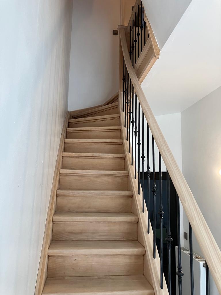 Luxury, Design, Exclusive, Modern, Custom Made, Special, Beautiful