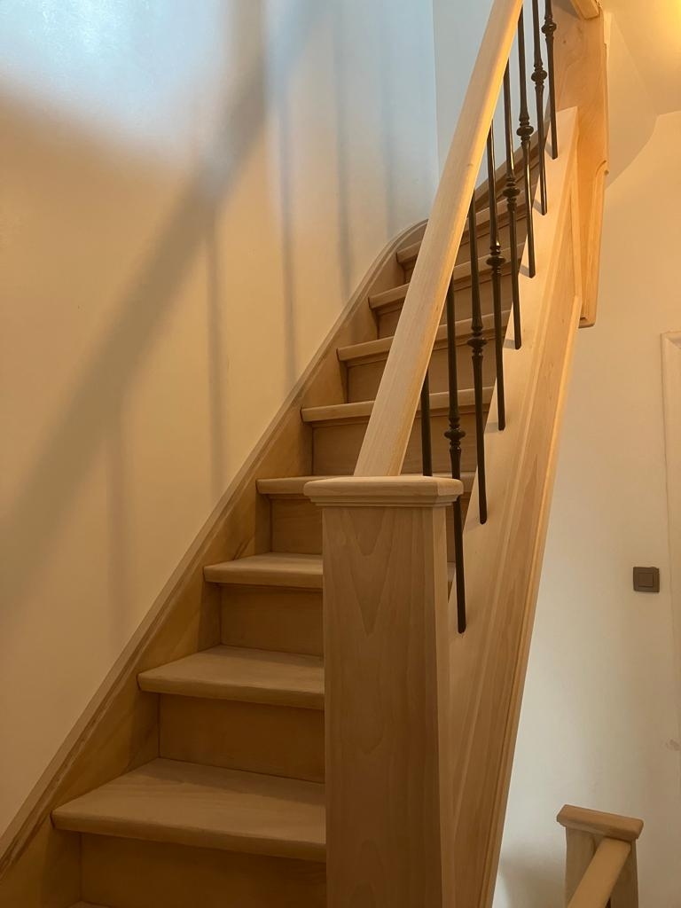 Luxury, Design, Exclusive, Modern, Custom Made, Special, Beautiful