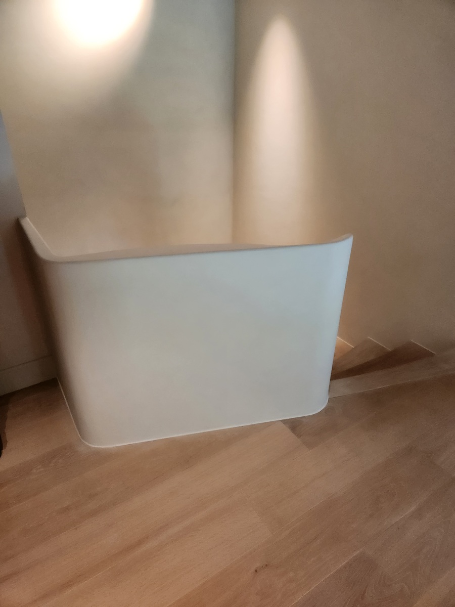 Luxe, Design, Exclusief, Modern, Maatwerk, Bijzondere, Mooie