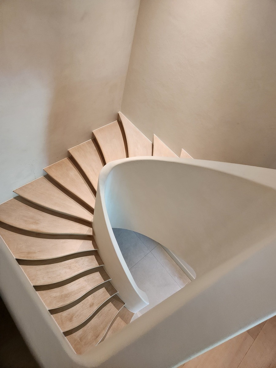 Luxe, Design, Exclusief, Modern, Maatwerk, Bijzondere, Mooie
