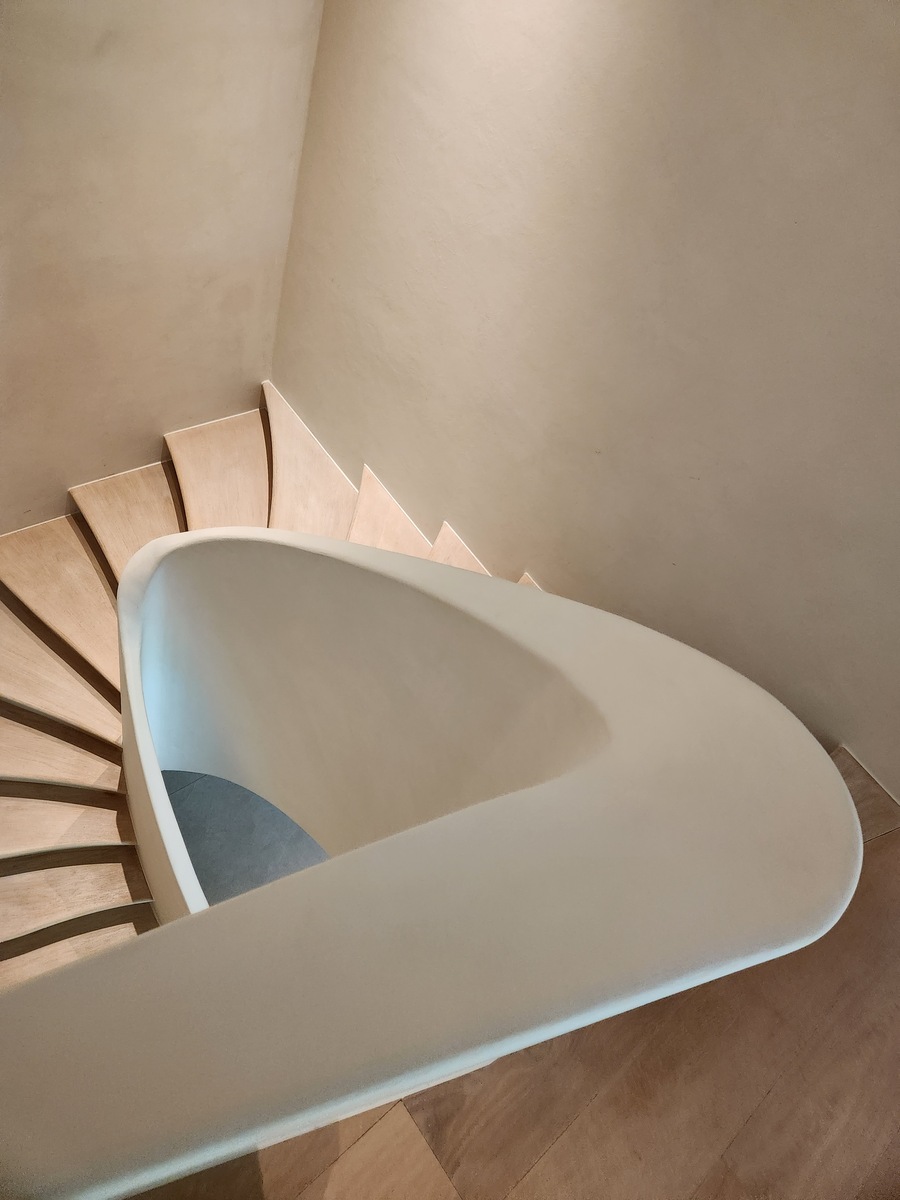 Luxe, Design, Exclusief, Modern, Maatwerk, Bijzondere, Mooie