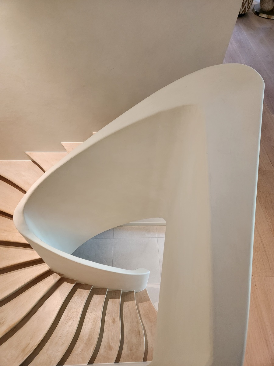 Luxe, Design, Exclusief, Modern, Maatwerk, Bijzondere, Mooie