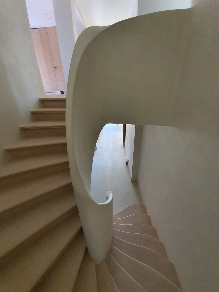 Luxe, Design, Exclusief, Modern, Maatwerk, Bijzondere, Mooie