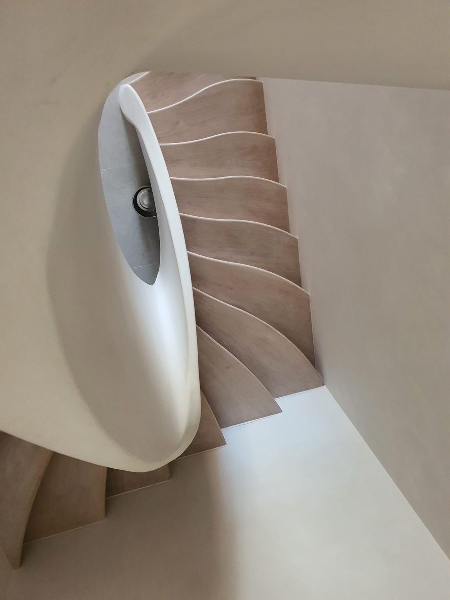 Luxe, Design, Exclusief, Modern, Maatwerk, Bijzondere, Mooie