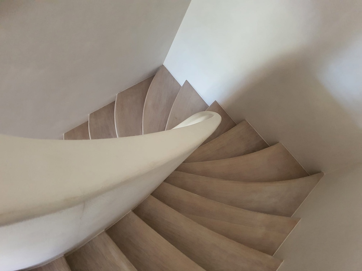 Luxe, Design, Exclusief, Modern, Maatwerk, Bijzondere, Mooie