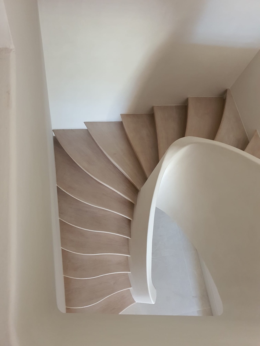 Luxe, Design, Exclusief, Modern, Maatwerk, Bijzondere, Mooie