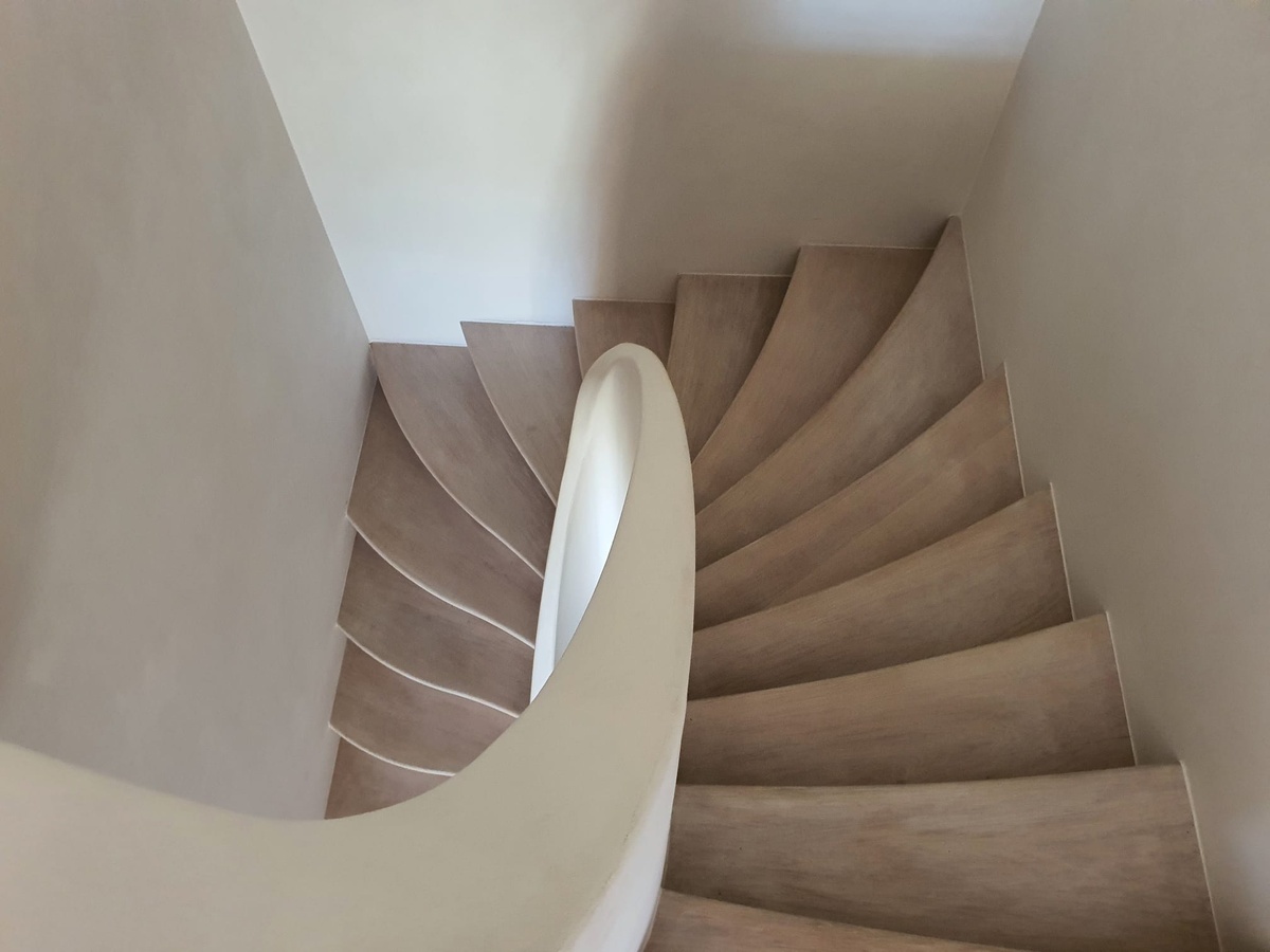 Luxe, Design, Exclusief, Modern, Maatwerk, Bijzondere, Mooie