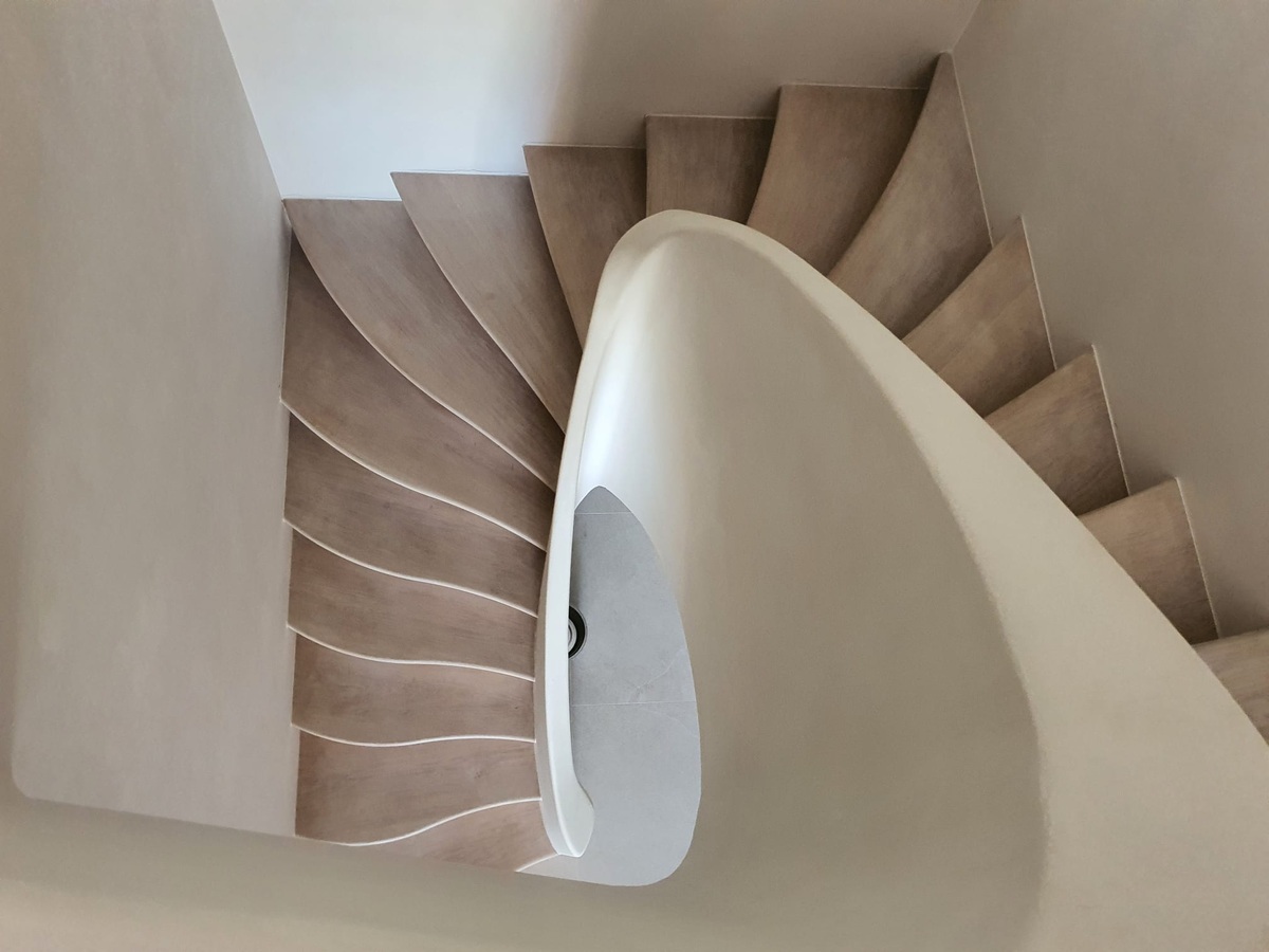 Luxe, Design, Exclusief, Modern, Maatwerk, Bijzondere, Mooie