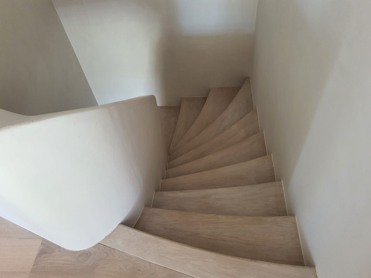 Luxe, Design, Exclusief, Modern, Maatwerk, Bijzondere, Mooie