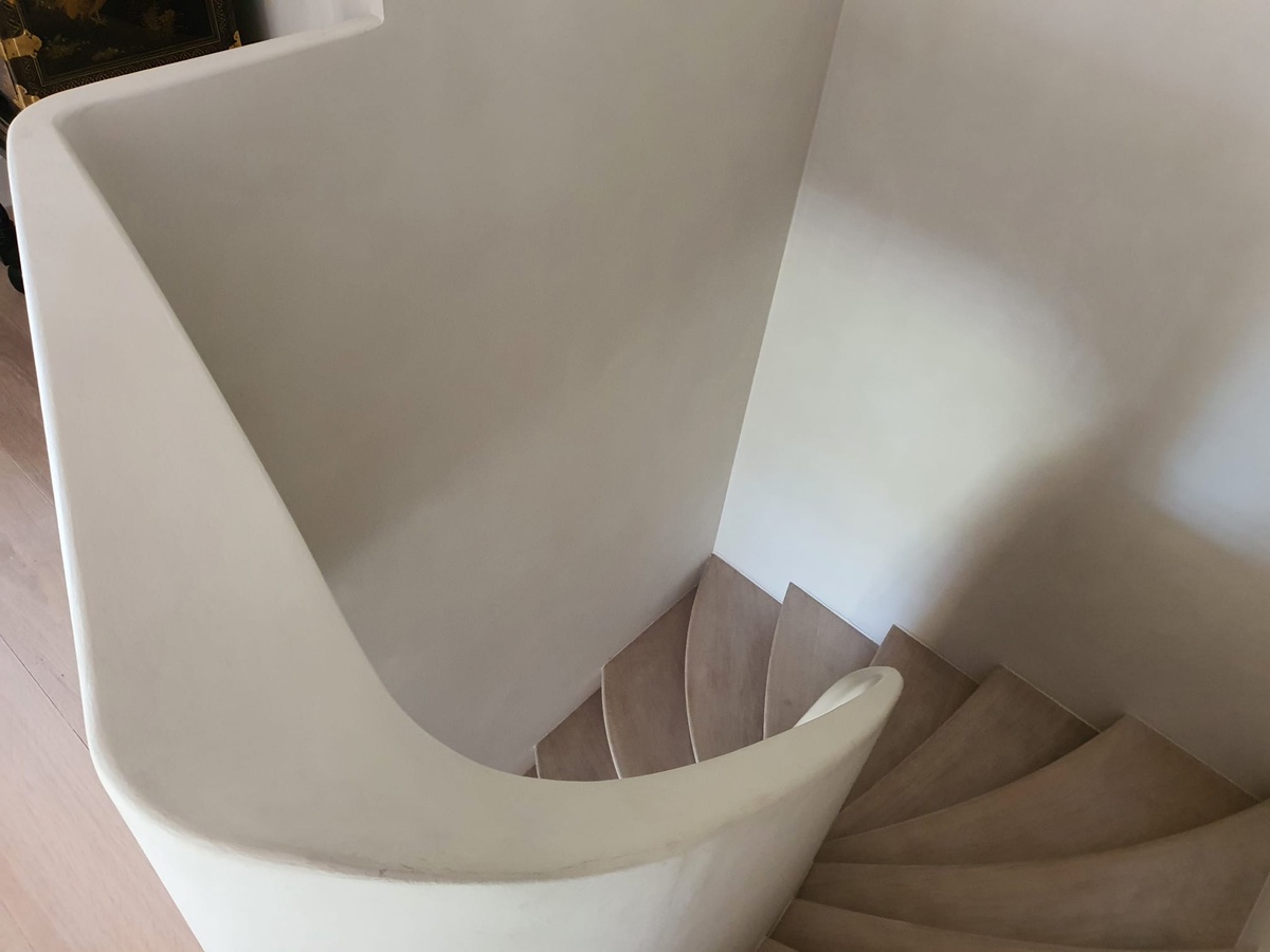 Luxe, Design, Exclusief, Modern, Maatwerk, Bijzondere, Mooie