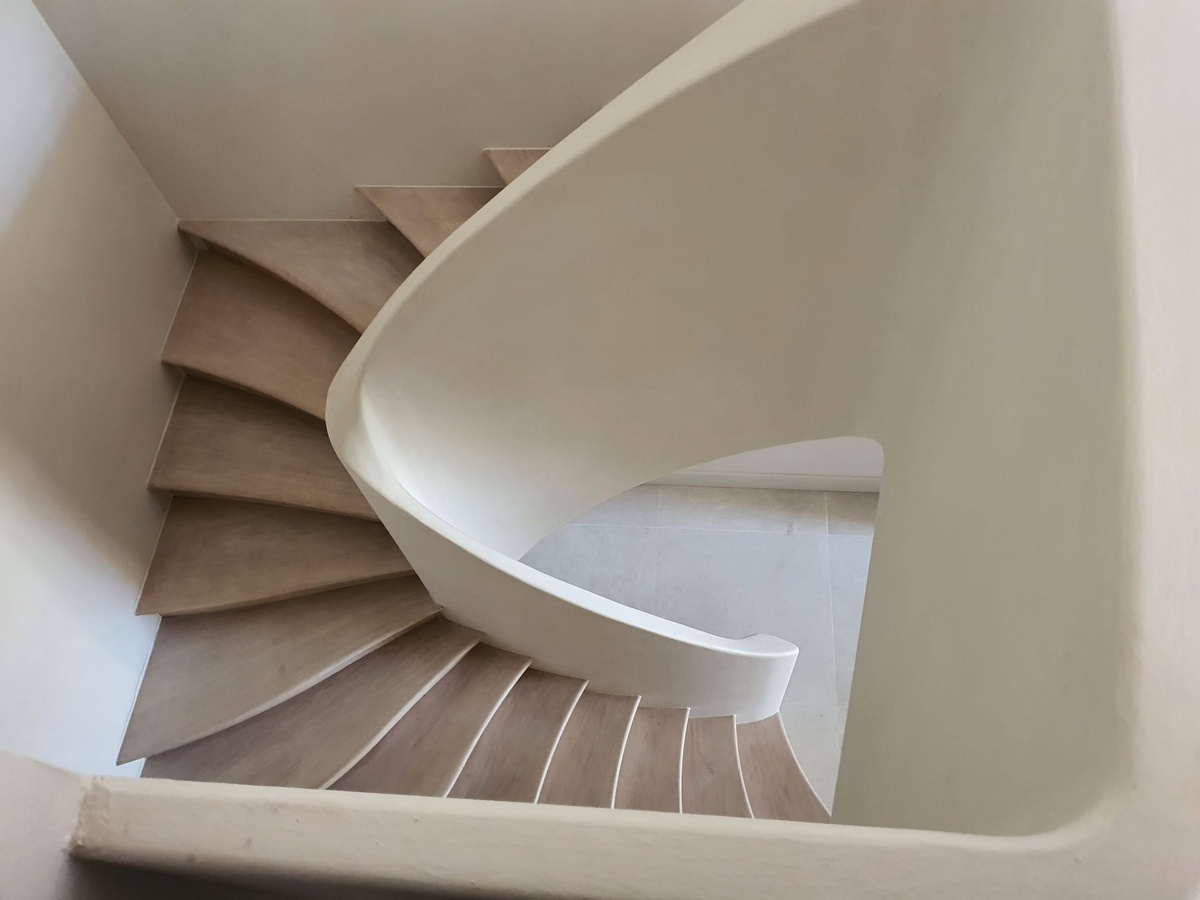 Luxe, Design, Exclusief, Modern, Maatwerk, Bijzondere, Mooie