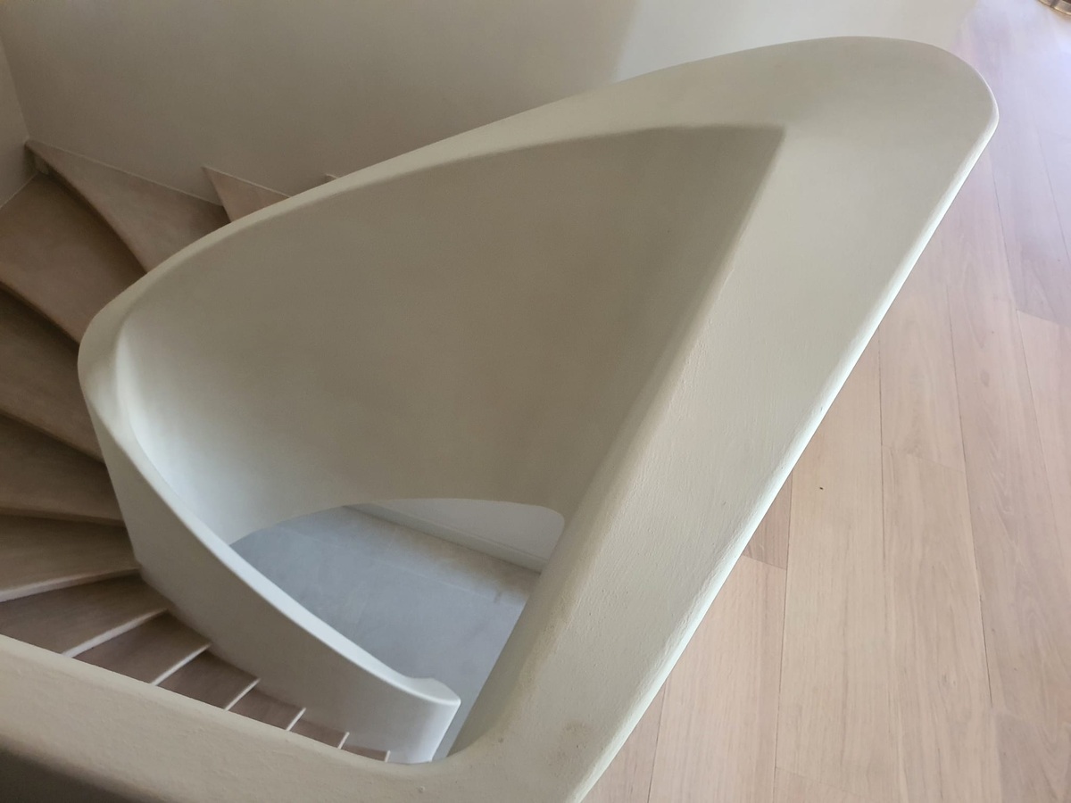 Luxe, Design, Exclusief, Modern, Maatwerk, Bijzondere, Mooie