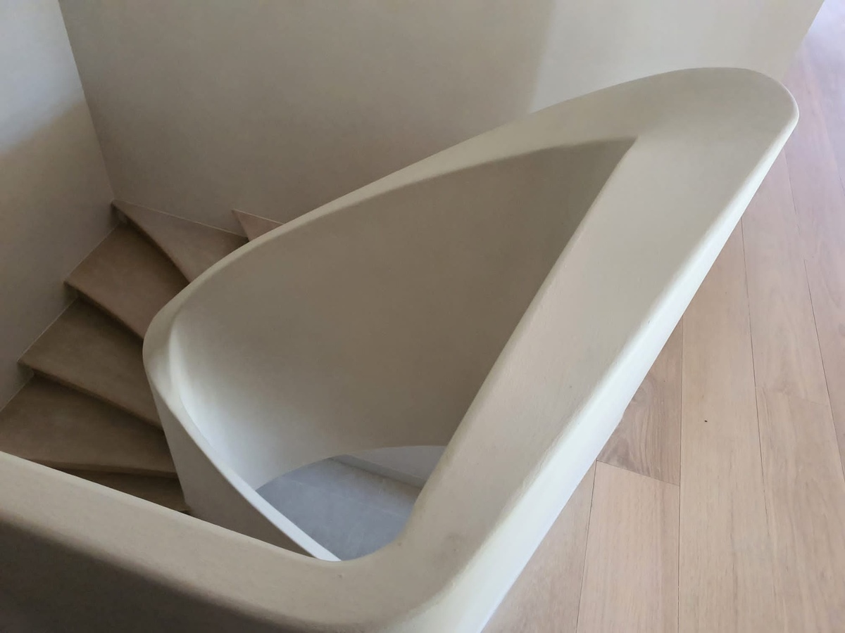 Luxe, Design, Exclusief, Modern, Maatwerk, Bijzondere, Mooie
