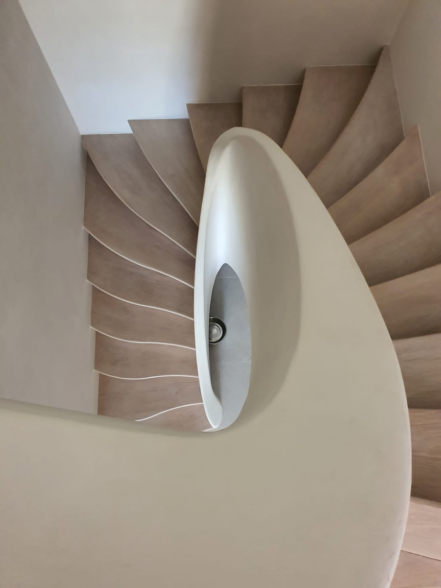 Luxe, Design, Exclusief, Modern, Maatwerk, Bijzondere, Mooie