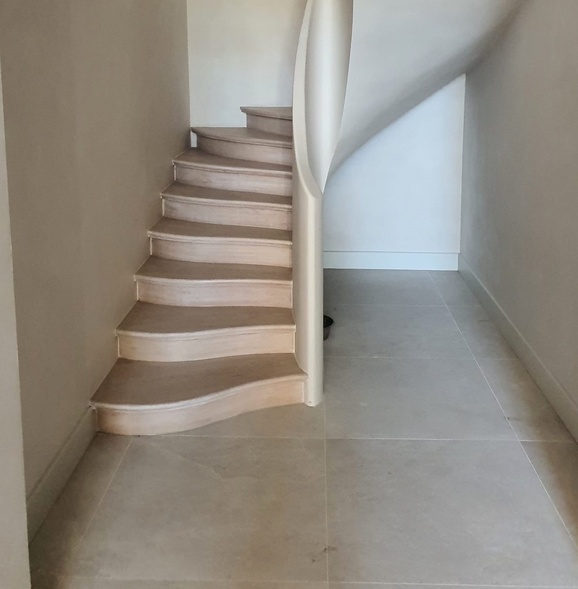 Luxe, Design, Exclusief, Modern, Maatwerk, Bijzondere, Mooie