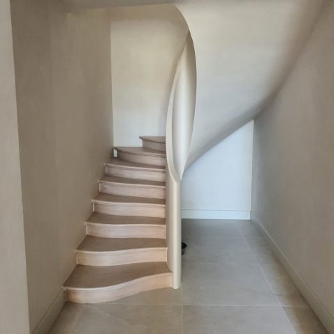 Luxe, Design, Exclusief, Modern, Maatwerk, Bijzondere, Mooie