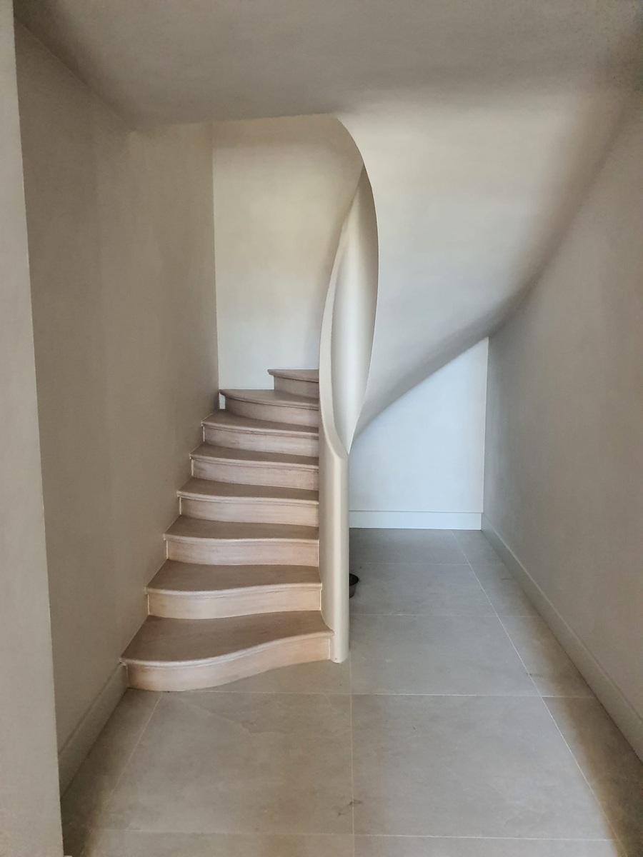 Luxe, Design, Exclusief, Modern, Maatwerk, Bijzondere, Mooie