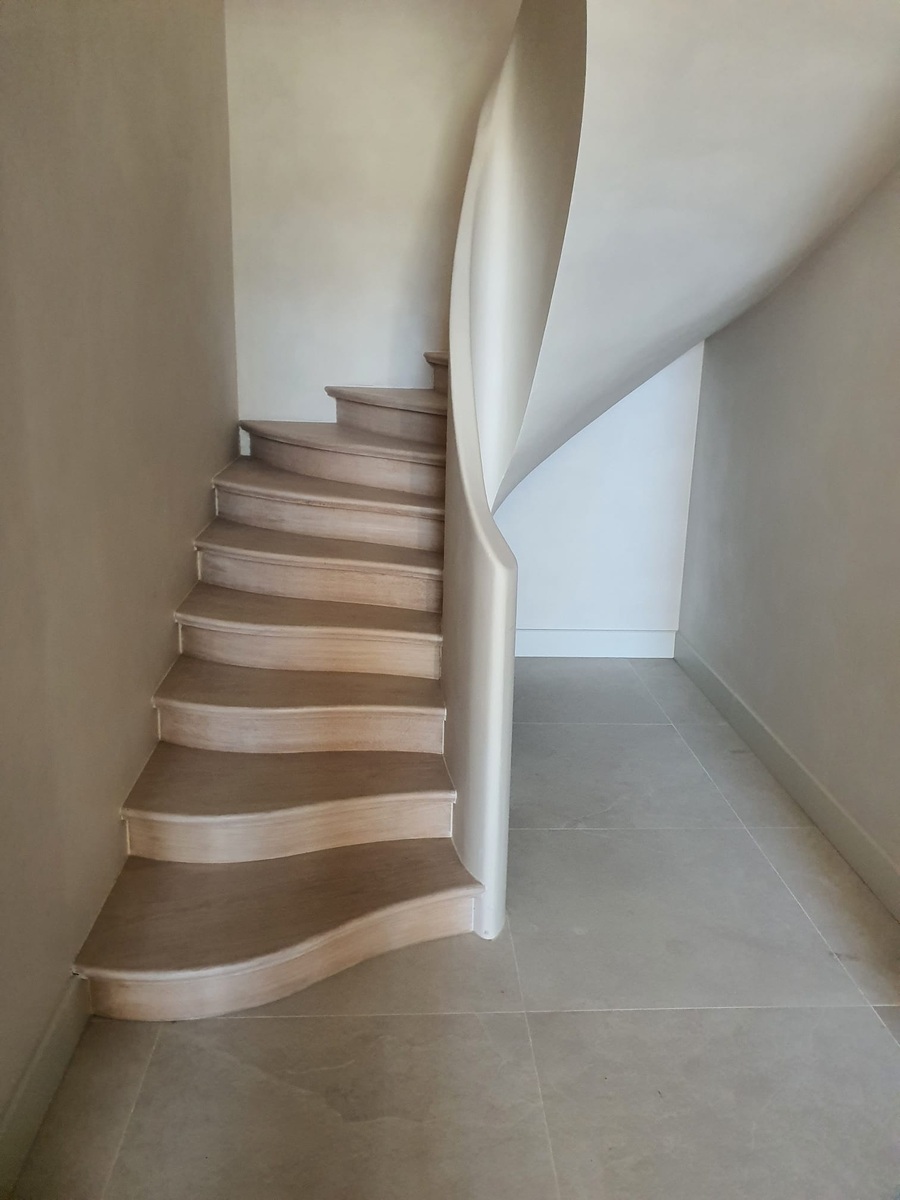 Luxe, Design, Exclusief, Modern, Maatwerk, Bijzondere, Mooie
