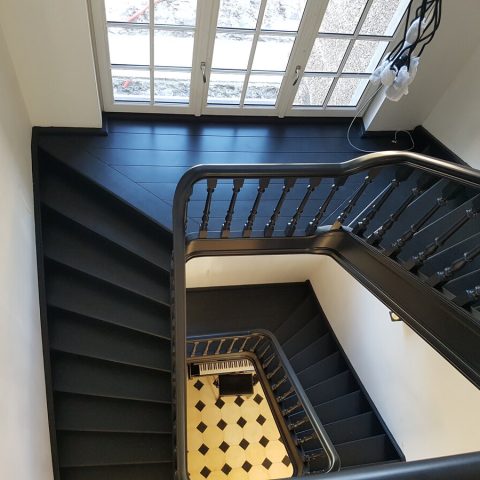 Luxe, Design, Exclusief, Modern, Maatwerk, Bijzondere, Mooie