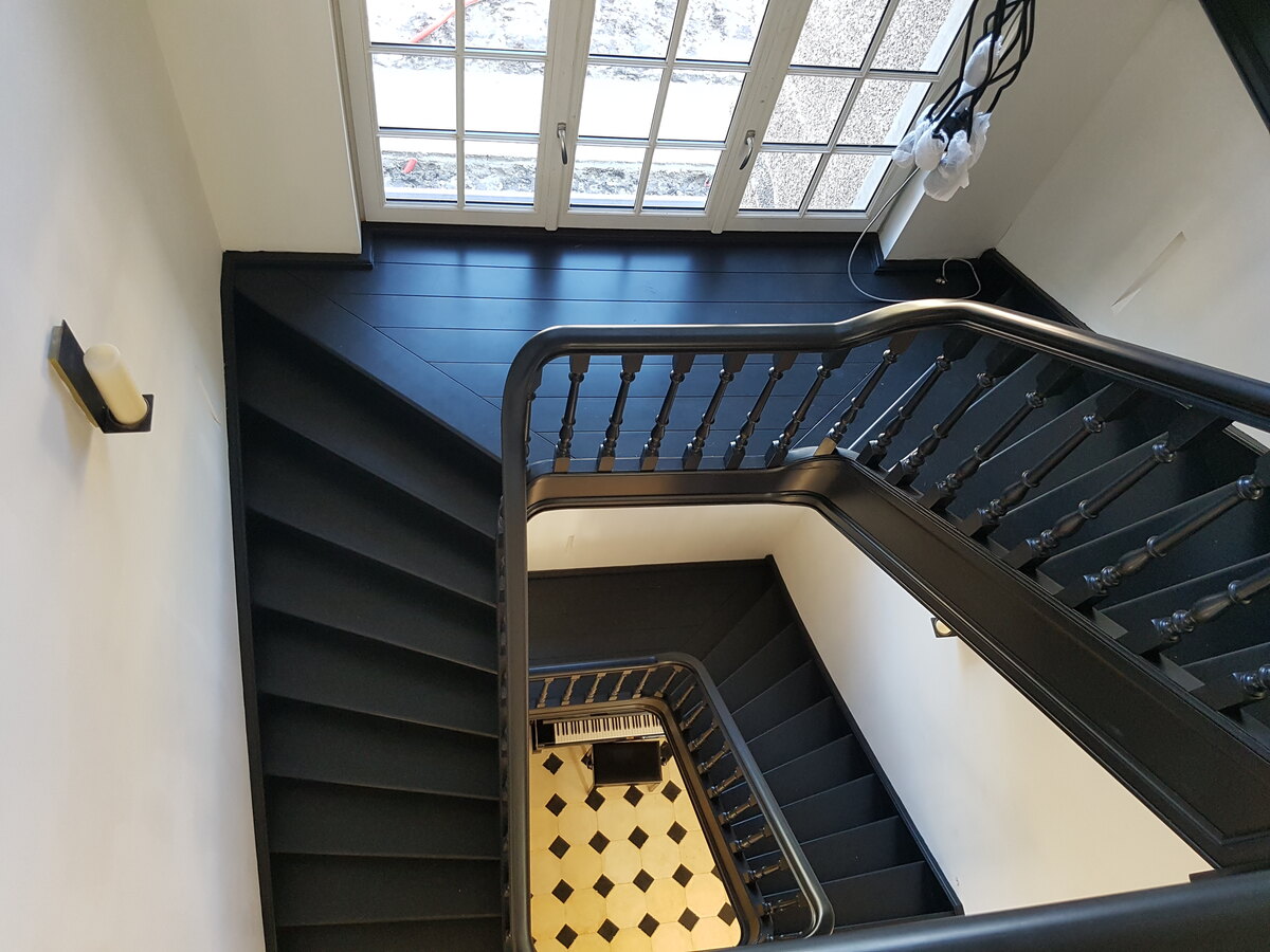 Luxury, Design, Exclusive, Modern, Custom Made, Special, Beautiful
