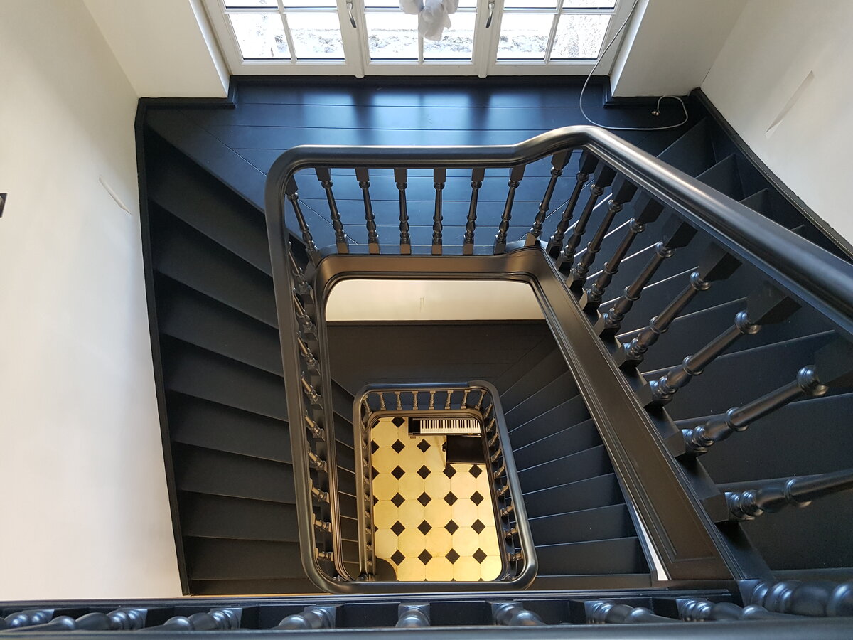 Luxury, Design, Exclusive, Modern, Custom Made, Special, Beautiful