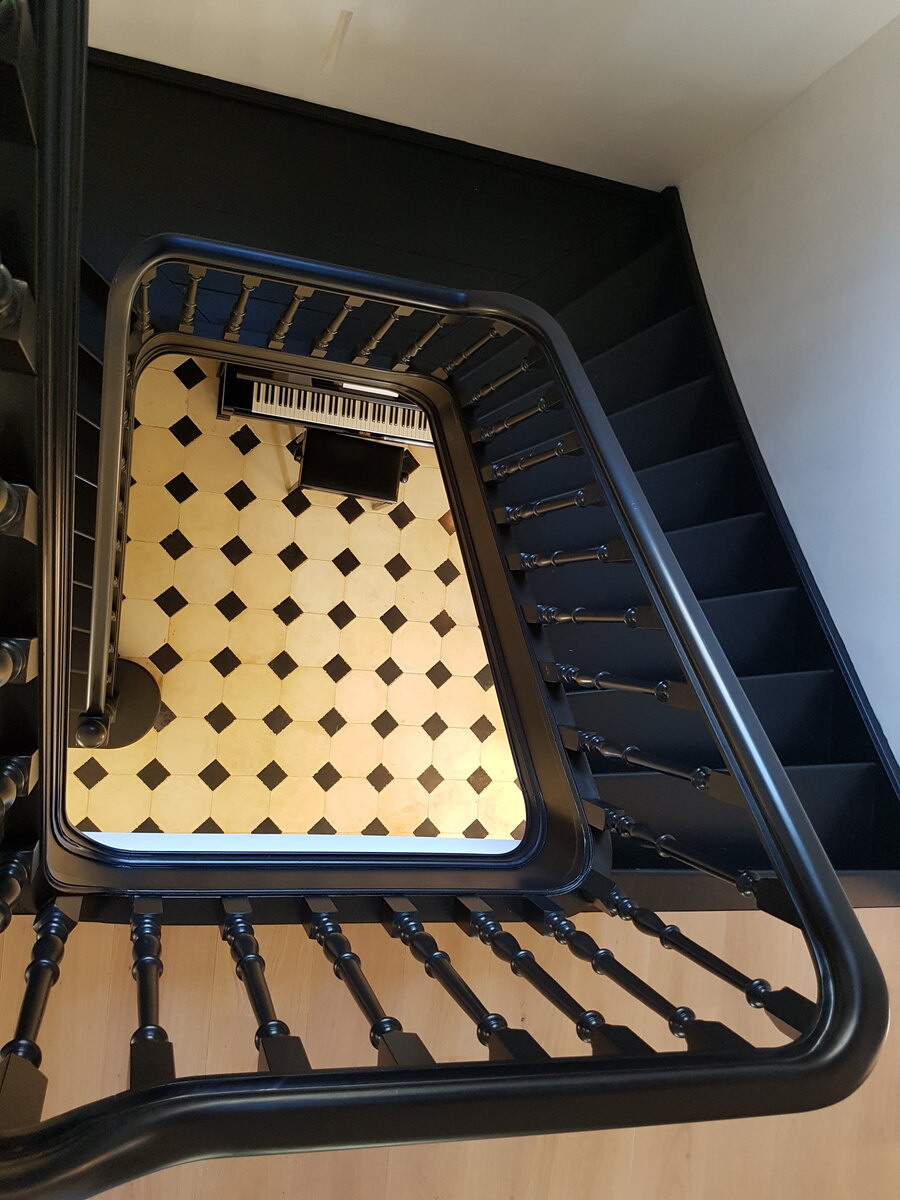Luxury, Design, Exclusive, Modern, Custom Made, Special, Beautiful