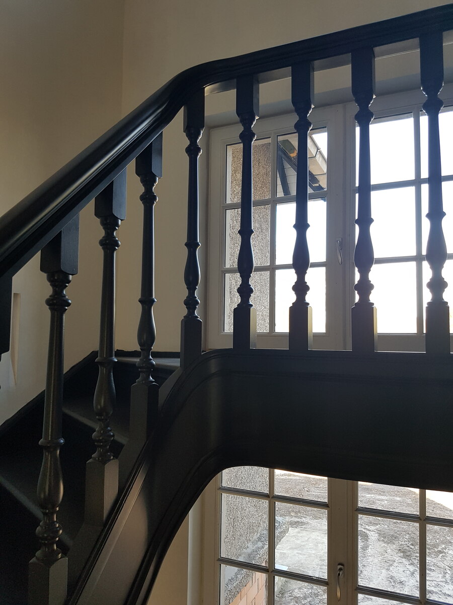 Luxury, Design, Exclusive, Modern, Custom Made, Special, Beautiful