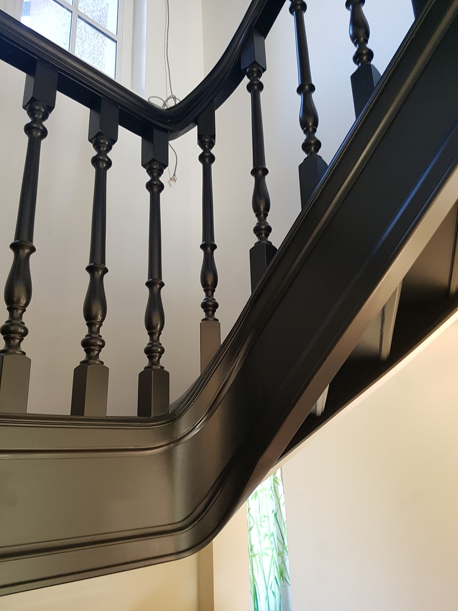 Luxury, Design, Exclusive, Modern, Custom Made, Special, Beautiful