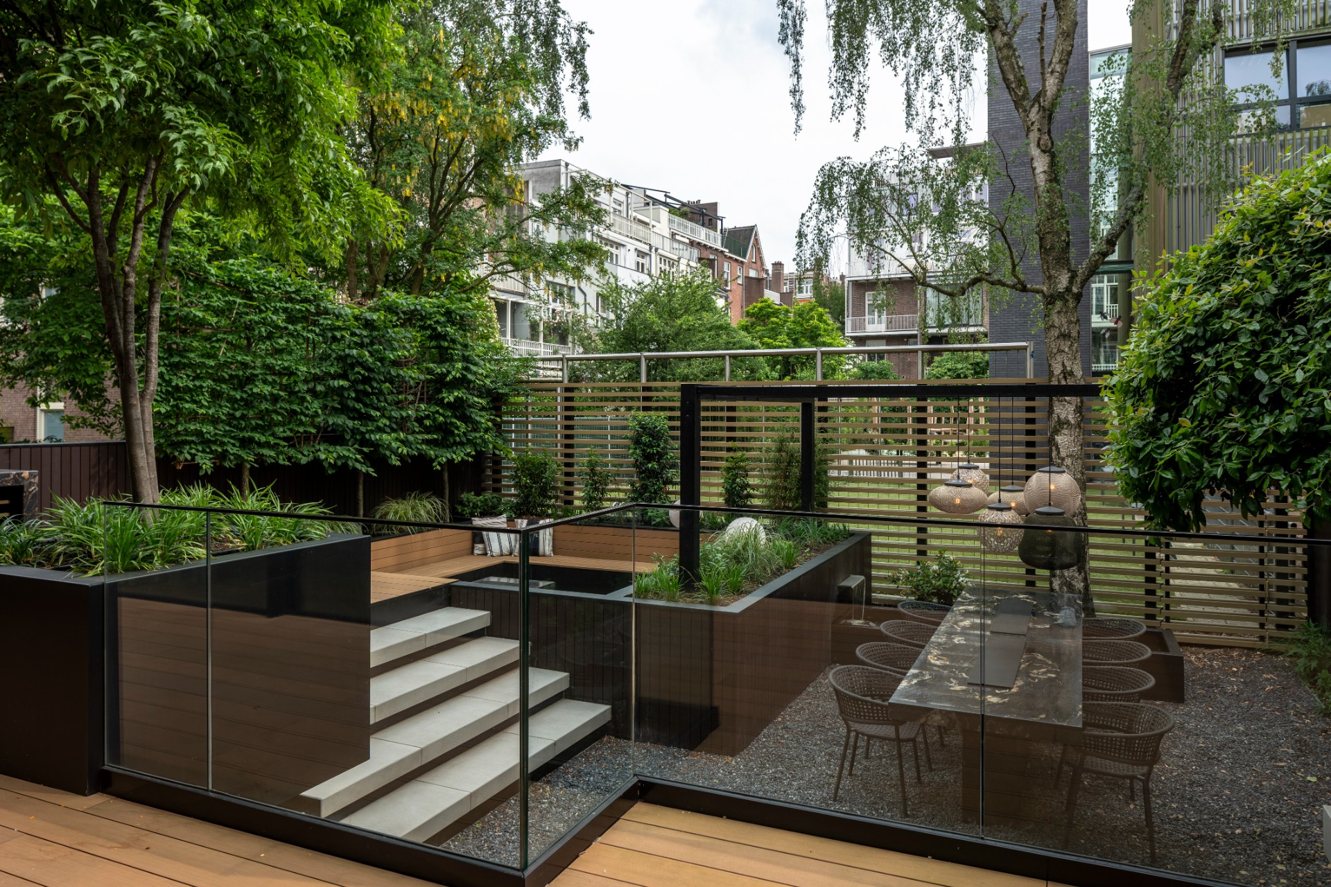Luxury, Design, Exclusive, Modern, Custom Made, Special, Beautiful