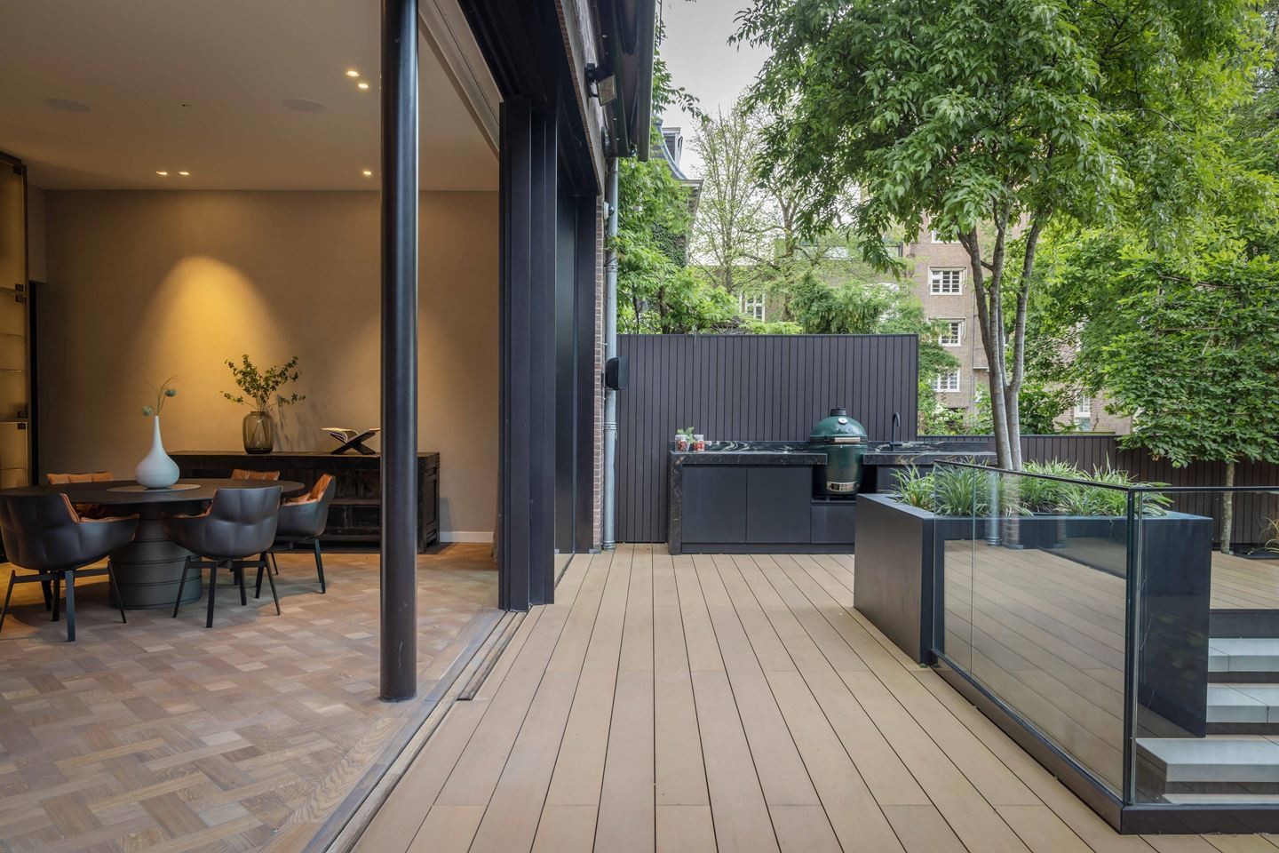 Luxury, Design, Exclusive, Modern, Custom Made, Special, Beautiful